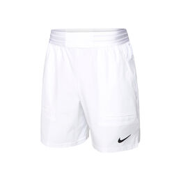 Ropa De Tenis Nike Court Dri-Fit Slam Shorts LN NT